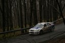 gal/wegry - rallye eger, budapeszt 4-6.04.08/_thb_IMG_1570 [640x480].JPG